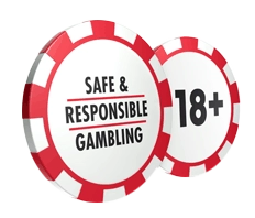 Responsible-Gambling lifestyledthreesixty.com