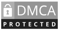 certificate dmca lifestyledthreesixty.com