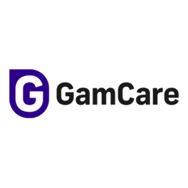 gamcare lifestyledthreesixty.com